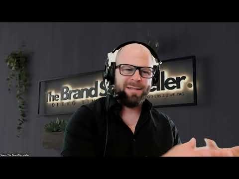 Welcome to Alignment Video for google form