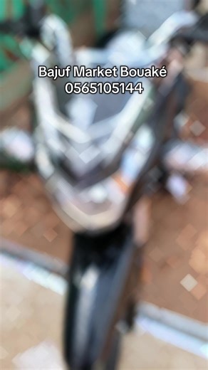 Haojue DK150 S #bonnemoto #joie #visi #bonneannee #haojue