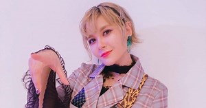 'JoJo's Bizarre Adventure STONE OCEAN': 5 things you didn't know about Ai Fairouz