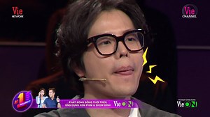 515K views · 854 reactions | Cứ ngồi im im chứ một khi thốt ra câu...