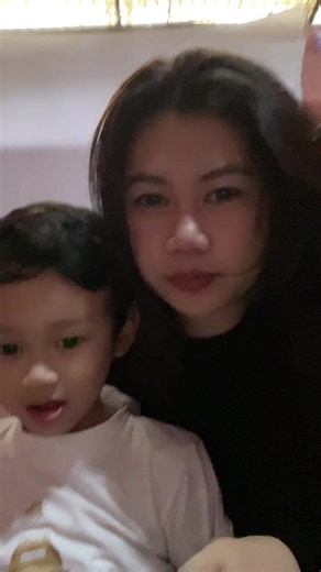 Drafts Miss You Anak Ko - Jessa Uroga Short Video