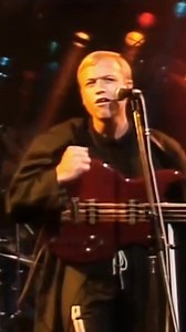 164K views · 7.4K reactions | i'd rather to listen 80s music Level 42 - Lessons In Love | Purple Radio Athens | Facebook