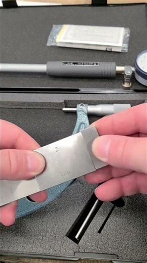 Blok Pengukur Pemeras