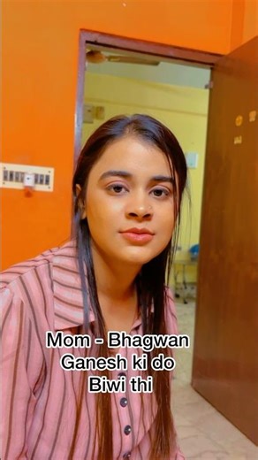 Mummy ka gyaan + mera punchline = thappad guaranteed 😭😂 #comedy #funny #relatable