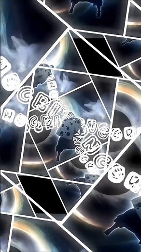 Gojo Does Domain Expansion #editing #jujutsukaisen #domainexpansion #yujiitadori #jogo #satorugojo