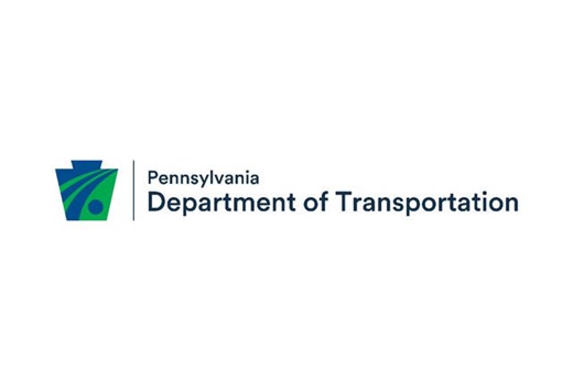 Lane restrictions set for I-81 North and South in Luzerne, Lackawanna counties