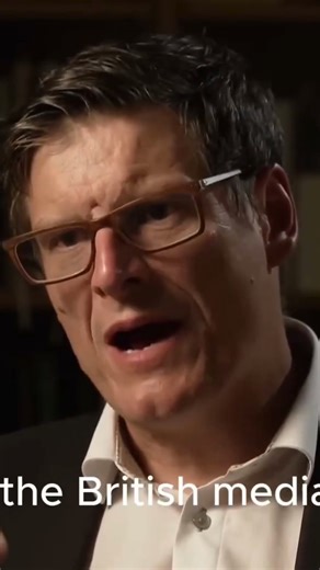 The Desert Fox So Legendary Even His Enemies Couldn't Stop Talking About Him #Military #History