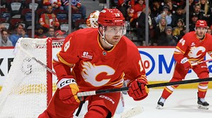 John Beecher Stats And News