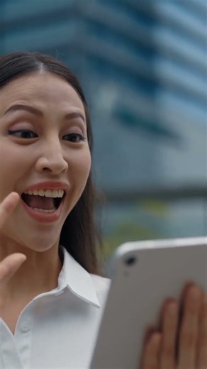 Are You Drowning in Property Admin Here’s How a VA Can Help #virtualassistant