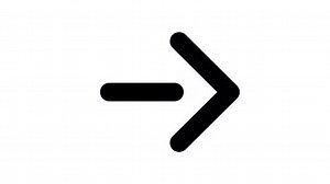Right Arrow