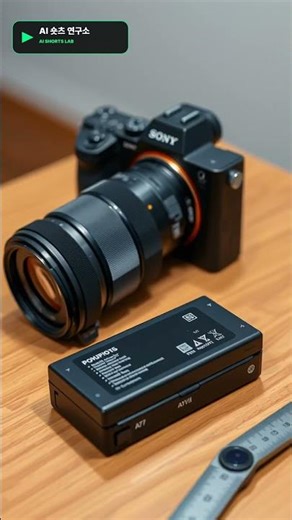 Sony A7R VI camera specs and price jump