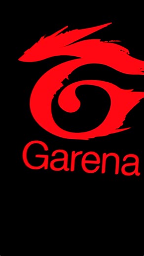 100 Problems 1 Solution 😈 | Free Fire FF Status | Pro Gameplay #freefire