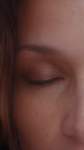 Ôrəbella Founded by Bella Hadid | Reveal Your Alchemy on 5/02