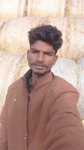 I Challenged Everyone to Guess the Secret Code of a Locked Briefcase... But there's a Twist