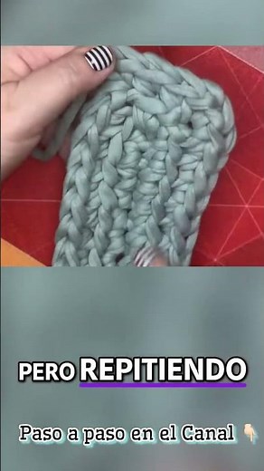 Rectangular Rug/ Easy and Quick