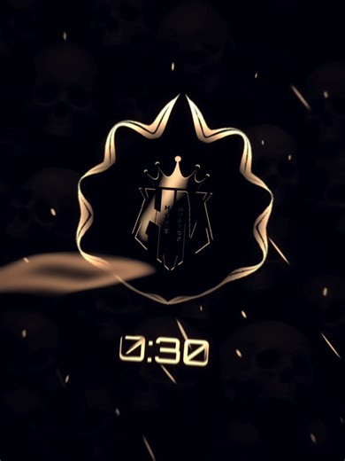 音𒉺𖤗DYSTOPIA: Ultra Slowed Reverb Songs