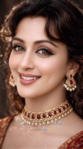 लाख गहरा हो सागर तो क्या… 🌊तेरा मेरा प्यार उससे भी गहरा है ❤️#80s#OldIsGold #BollywoodLove#ytshorts