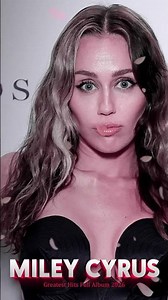 Full Album Best Of Miley Cyrus – Bring Me Back