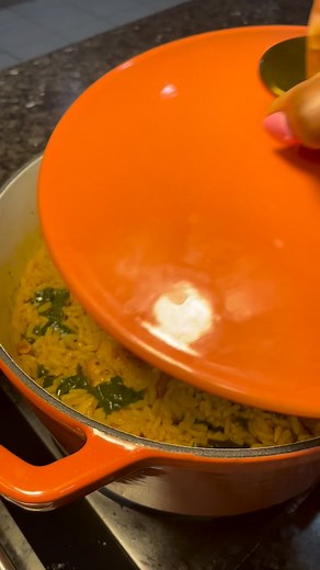 93K views · 18K reactions | 1 Pan Chicken & Rice! This was so delicious I can’t wait to make it again! Let me know if you plan on making it soon? Products used from my collection were  㮝Garlic EVOO 龍Slicef Garlic Chicken Seasoning Salt Free Creole Seasoning Greek Seasoning www.brasscuisinespices.com 310 McKeever Rd #A3 Arcola, Tx 77583 Wednesday-Saturday 10:00-3:00 | BrassCuisine | Facebook