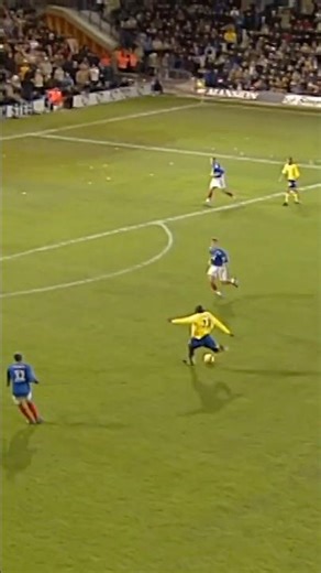 DEFENDER OR STRIKER?!