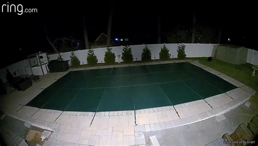 Ring camera captures a epic long fart. #ringdoorbell #ring #farts #onlyfarts #fartsarefunny