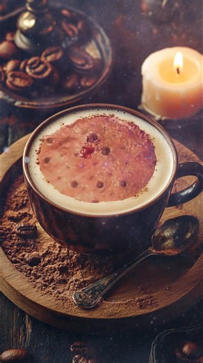 114K views · 933 reactions | Lets clean up 2025 | Karáte | Facebook