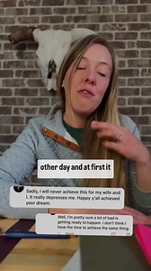 The Prairie Homestead on Reels