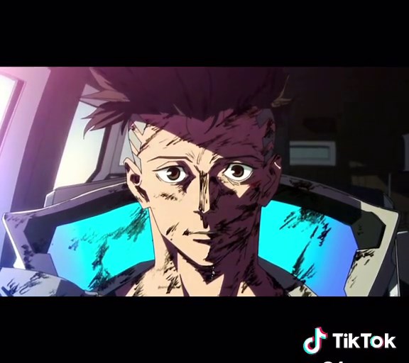 Understanding the CoreCore Concept in Cyberpunk Culture