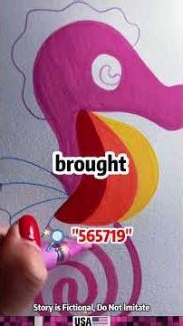 🔎Search the password in the work via the 👉🏻Homepage link to unlock the full story. #Novel #Story