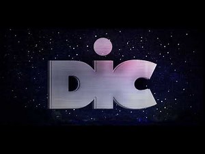 DiC Logo (2021 Version)