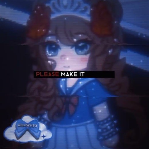 Amelia Marine My yandere Simulator Oc