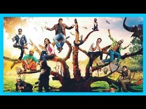 🎬 Dhamaal (2007) | A Wild Comedy Adventure Full of Chaos, Friendship & Laugh-Out-Loud Moments 🤣🔥