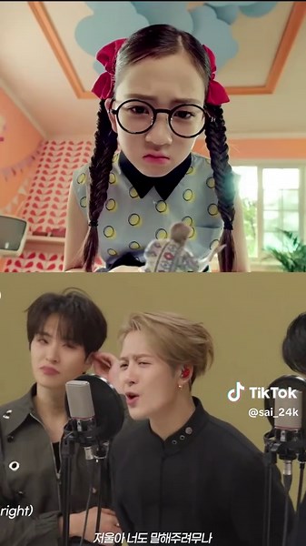 Just right in 2025 🥺 SREAM PYTHON GUYS #fyp #2025 #foryoupage #kpop #viralsong #trending #got7 #got7forever #python