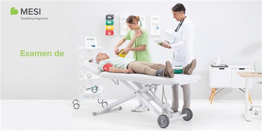 MESI_Complete arterial assessment