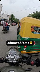 430K views · 3.9K reactions | Sometimes, Ek Rakhne Ka Bada Man Karta...