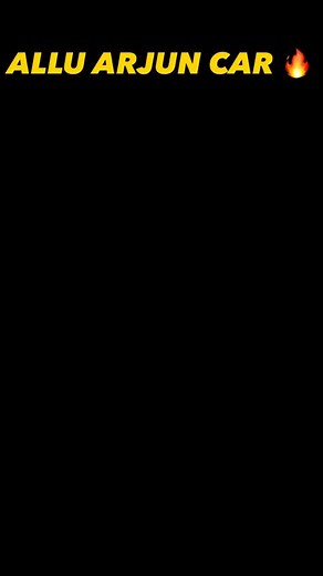1K views · 11K reactions | 6 6 6  Please Follow : @allu_arjun0666 #AlluArjun #alluarjunonline #alluarjunfc #family #love #sports #foryou #WatchThis #reelsdaily #ReelTrend #reelschallenge #explore #explorepage #instalike #instadaily #reelitfeelit #instagood | allu_arjun0666 | Facebook