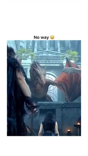 Sks on Instagram: "🎬 The Sandman . . The Sandman is a dark fantasy series based on Neil Gaiman's legendary DC comic. It follows Dream (Morpheus), one of the Endless, who escapes captivity after decades and sets out to restore order to his realm. Blending mythology, horror, and deep storvtelling, the series explores dreams, destiny, and the power of stories themselves"