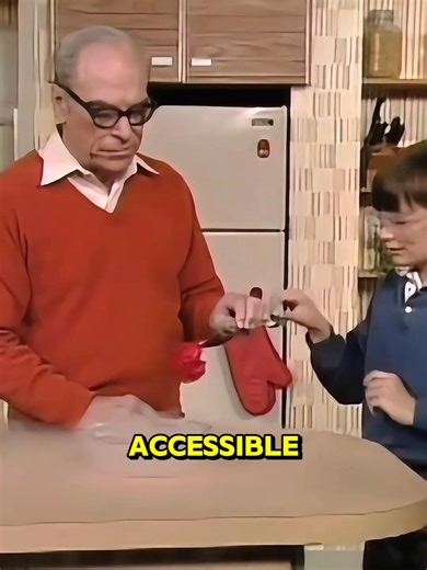 10 of the Weirdest TV Shows 80s Kids Totally Forgot They Loved #actors #longervideos #movies | Answered That For You