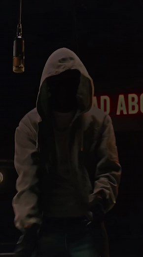 Booter Bee - Mad About Bars | UK Drill Rapper Showcase