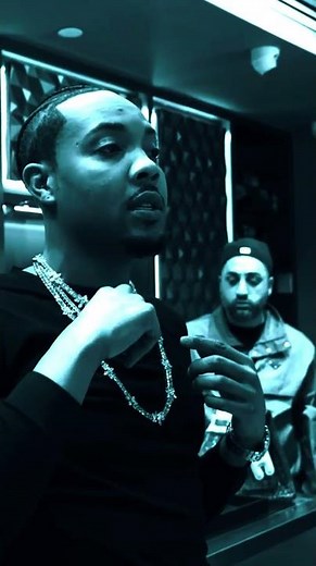 G Herbo - 1 Chance