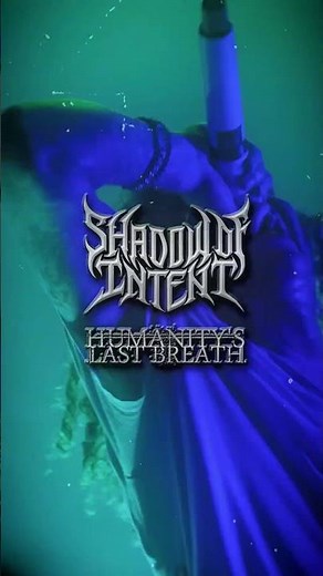 Lorna Shore: Europe Tour 2026 | Live Nation UK