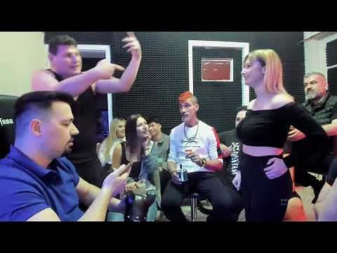 Dady Tsoulfas κανει το καλυτερο ΕΡΩΤΙΚΟ Freestyle