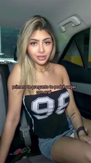 pagar con oral pay #viral #fyp #amor #f #follow #love #trending #shorts