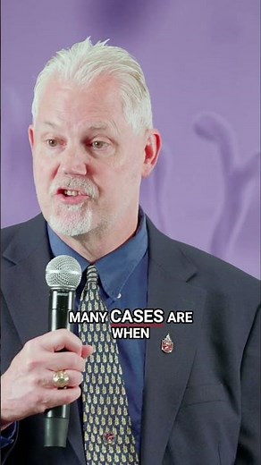 Bat Bites: Unseen Dangers and How to Spot Them