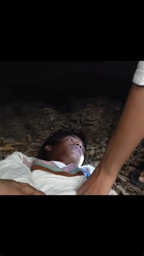 fulll video। discription। link। #ghost