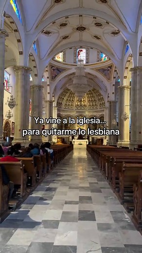 Lo que significa ser lesbiana en la comunidad LGBT