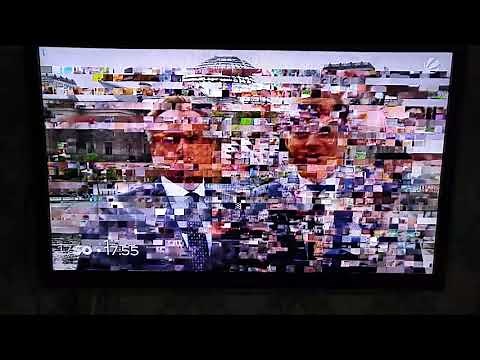4k tv Unitymedia Kabelfernsehen Störung 2017