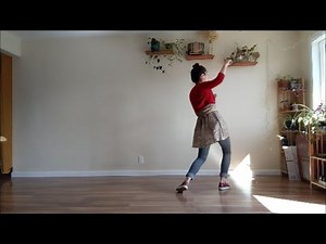 Trickeration with counts