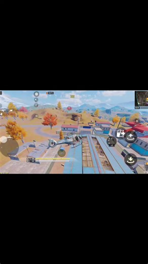 Solo vs Squad Gameplay Highlights in CODM