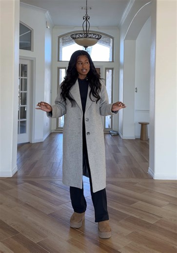 Being an owner of a shower with two shower head is my DREAM 😭🥹✨✨✨ I’m so excited to see it all come to life! (Also trying to retrain my mind to say primary & not master lol 😅😩)